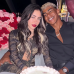 Point by point Gameplay Review