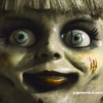 Annabelle Movie Review – A Scary Story of Horror & Suspense