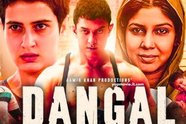 Dangal