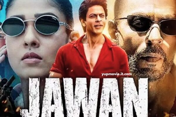 Jawan
