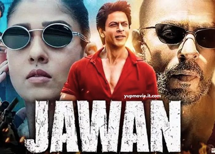 Jawan