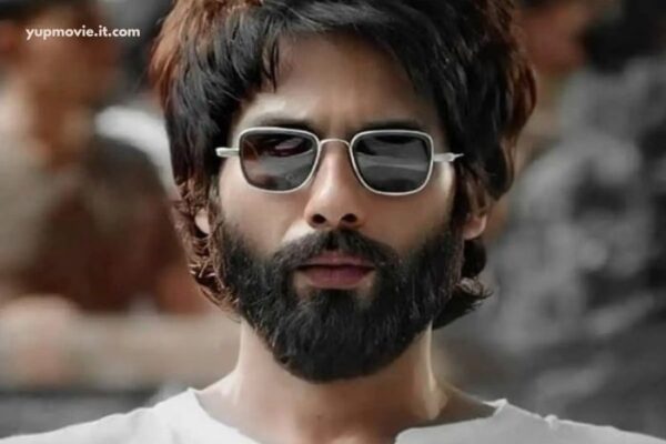 Kabir Singh