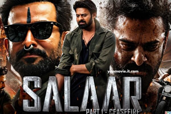 Salaar