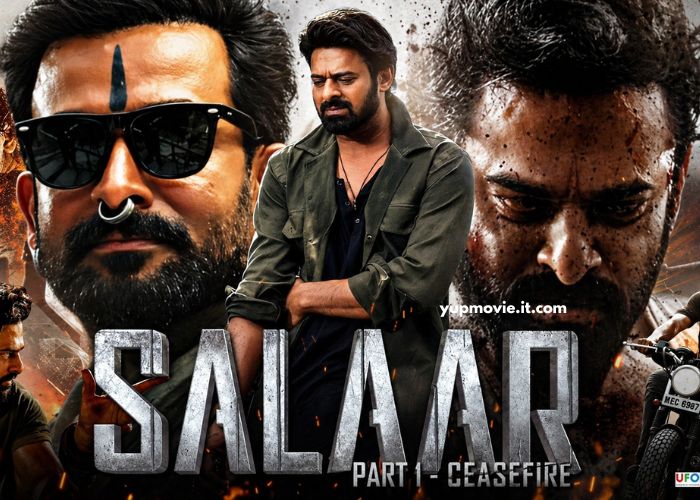 Salaar
