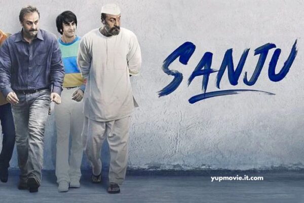 Sanju