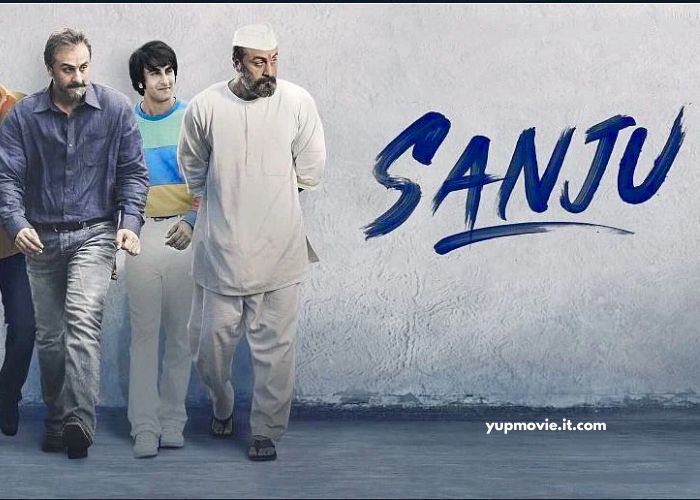Sanju