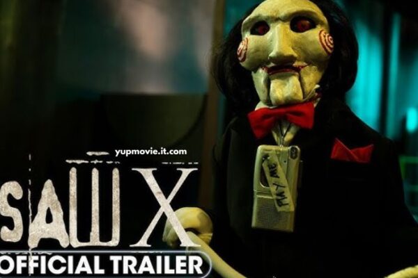 Saw