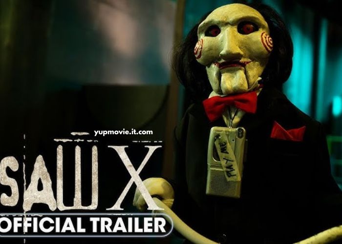 Saw