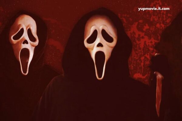 Scream