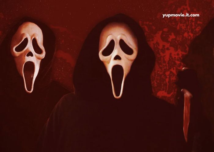 Scream