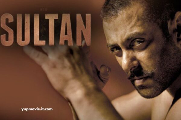 Sultan