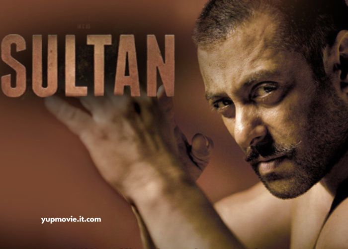 Sultan
