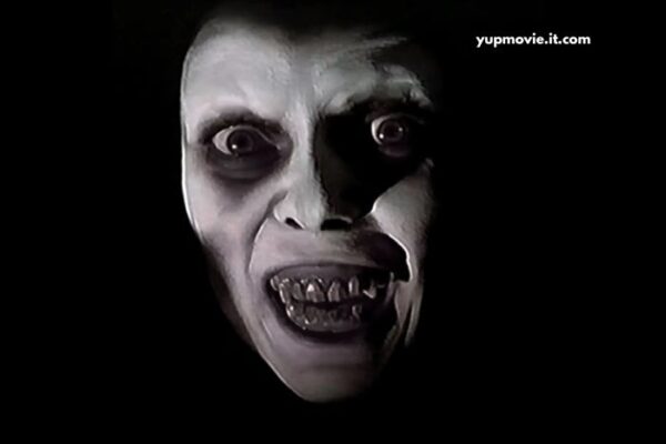 The Exorcist