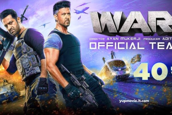 War