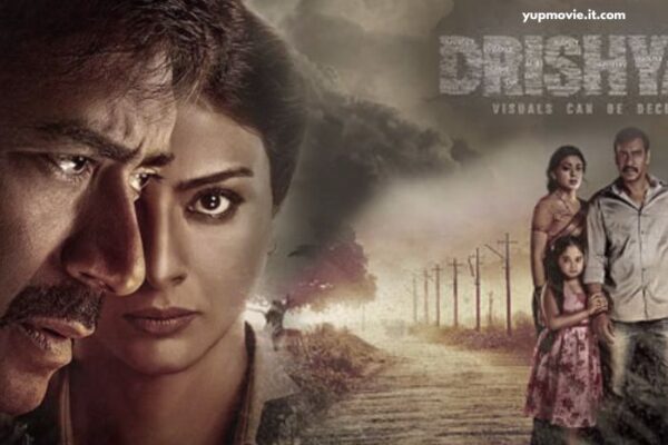 Drishyam