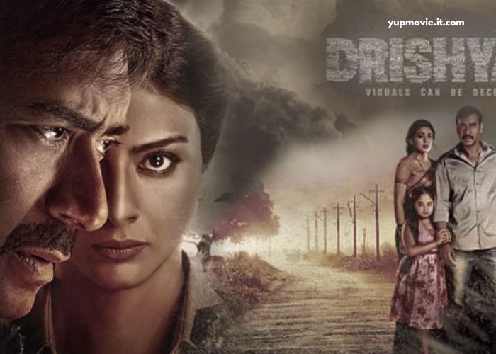 Drishyam