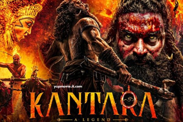 Kantara