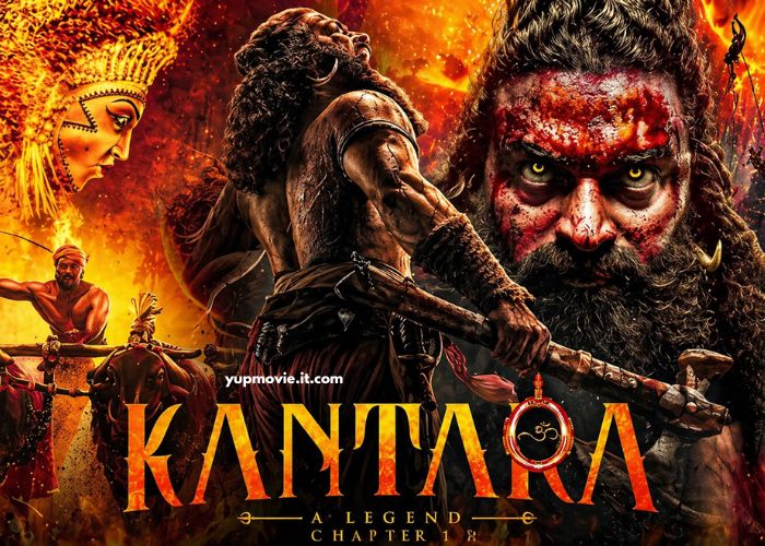 Kantara