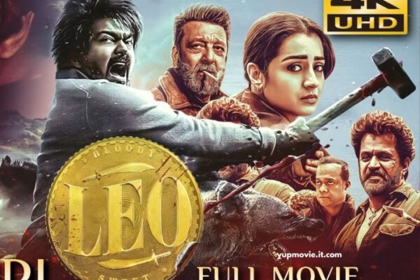 Leo