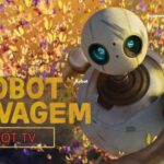 Robot – A Revolutionary Sci-Fi Bollywood Experience