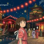 Spirited Away – Classic Animated Masterpiece Of Magic & Meaning