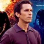 Batman Begins the Making of a Dark Knight Replayed