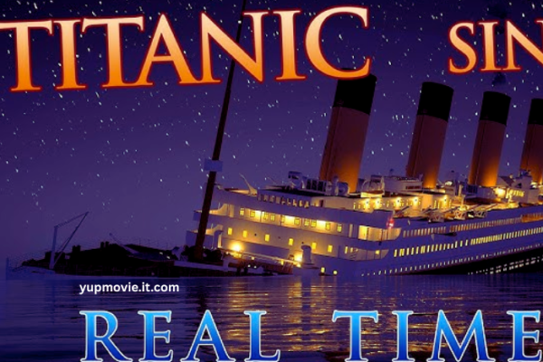 Titanic
