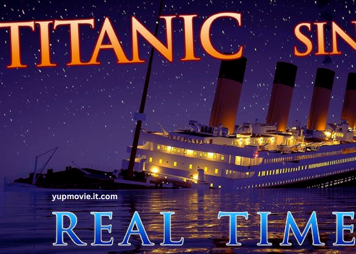 Titanic